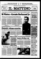 giornale/TO00014547/1994/n. 203 del 29 Luglio